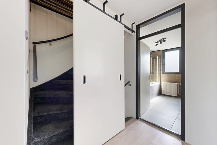 Foto 37 van Gaasbeek 19