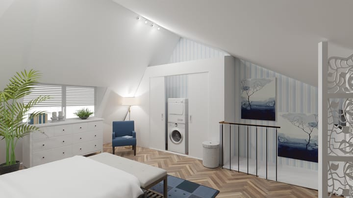 Foto 41 van Gaasbeek 19