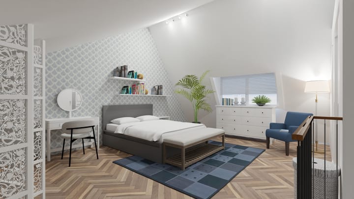 Foto 42 van Gaasbeek 19