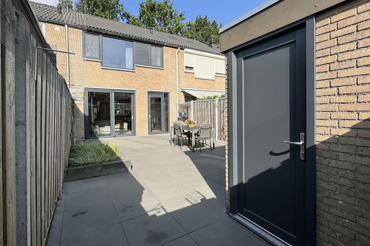 Foto 45 van Gaasbeek 19