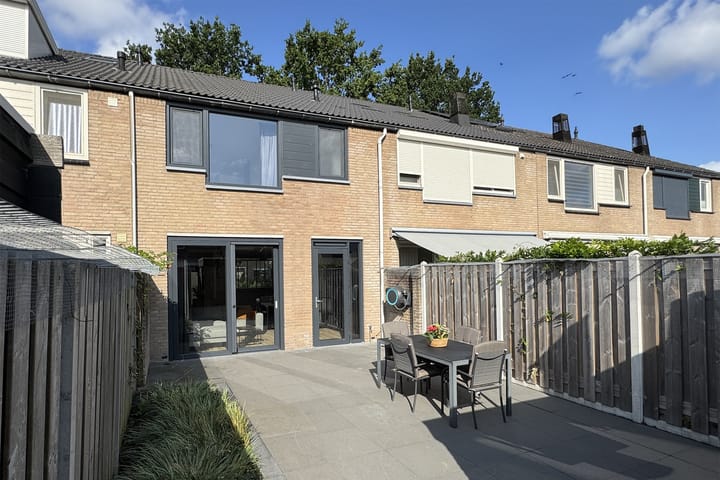 Foto 46 van Gaasbeek 19