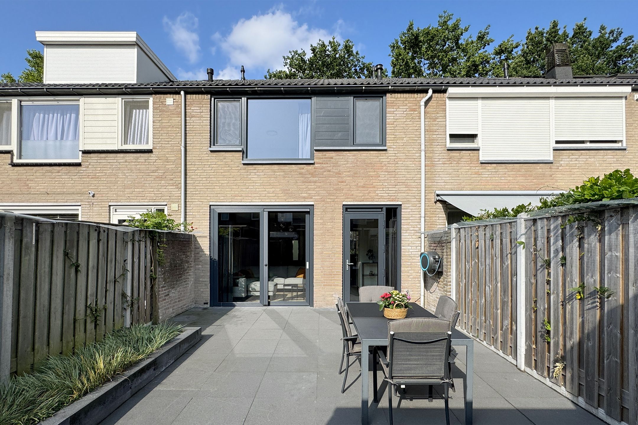 Foto 48 van Gaasbeek 19