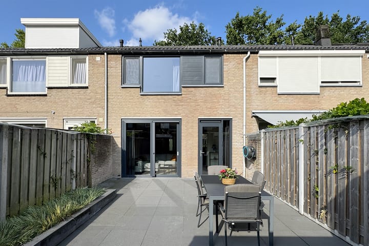 Foto 48 van Gaasbeek 19