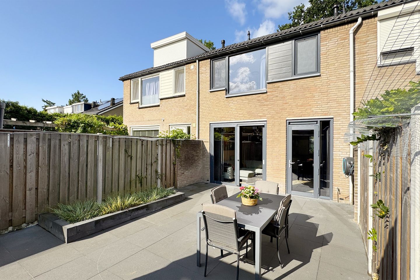 Foto 49 van Gaasbeek 19