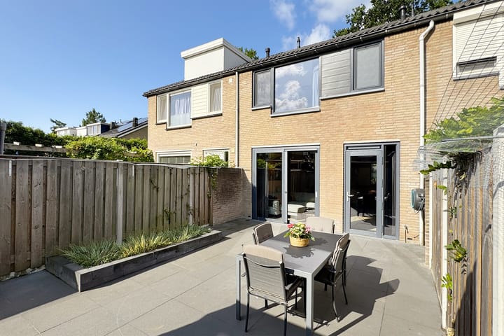 Foto 49 van Gaasbeek 19