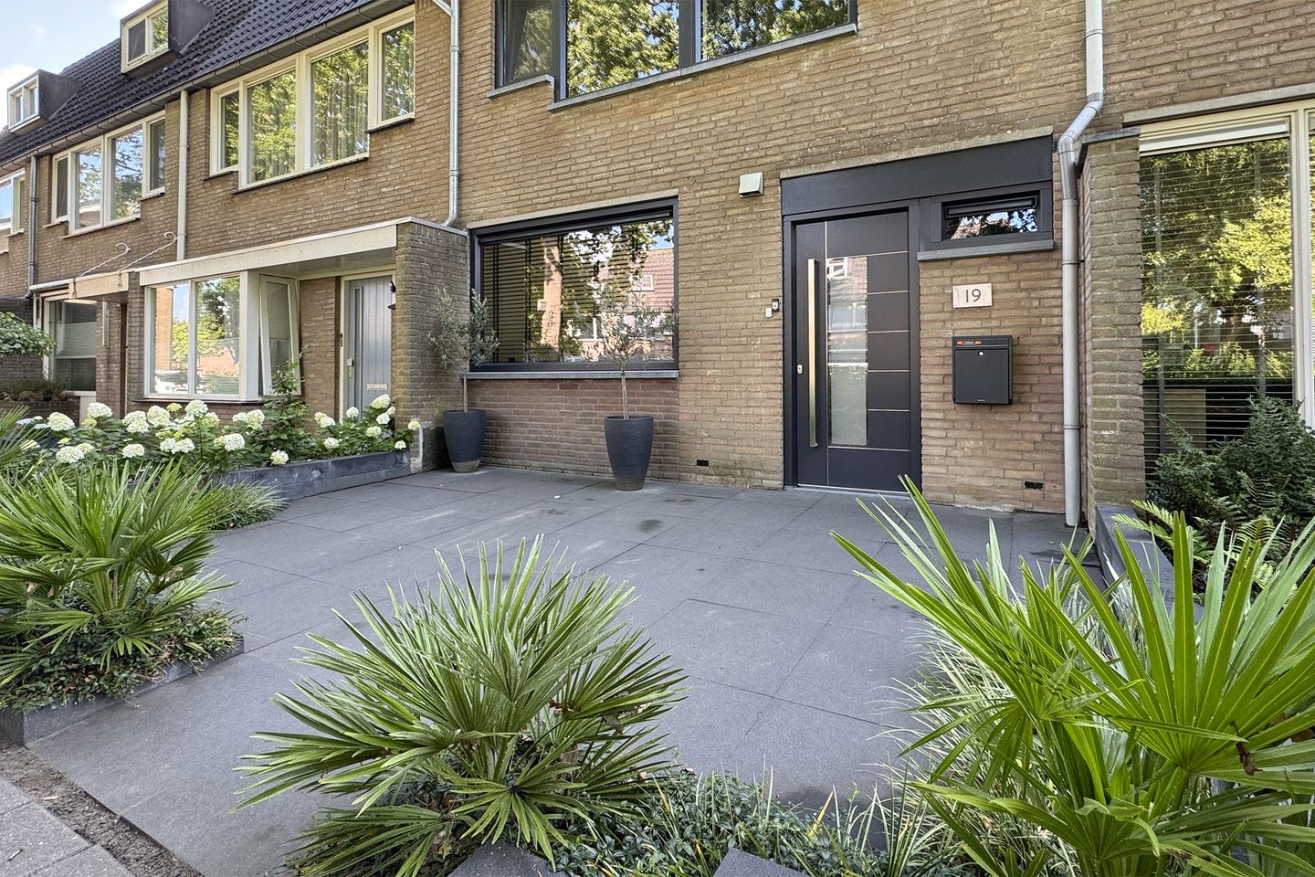 Foto 50 van Gaasbeek 19