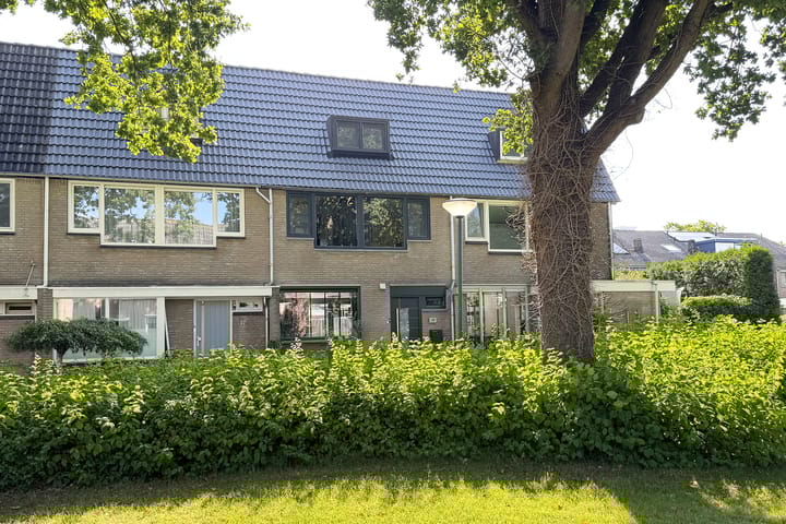 Foto 53 van Gaasbeek 19