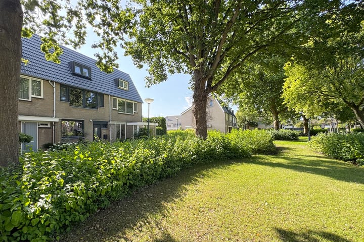 Foto 54 van Gaasbeek 19