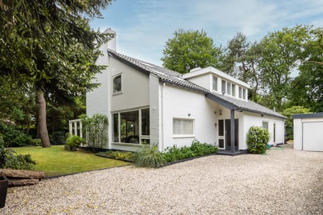 Curaçaolaan 26 secondary image