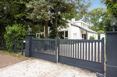 Curaçaolaan 26 tertiary image