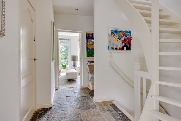 Photo 8 of Curaçaolaan 26