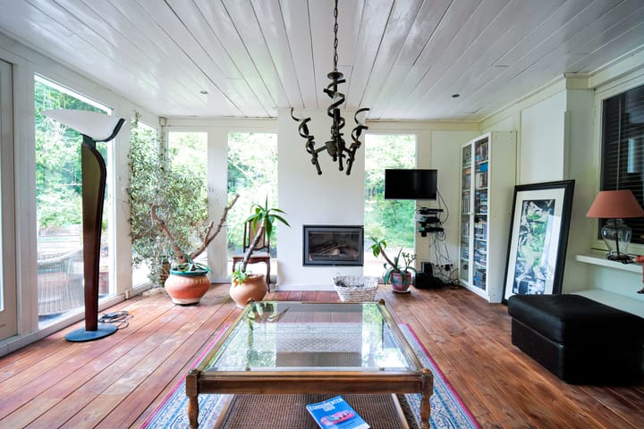 Photo 9 of Curaçaolaan 26