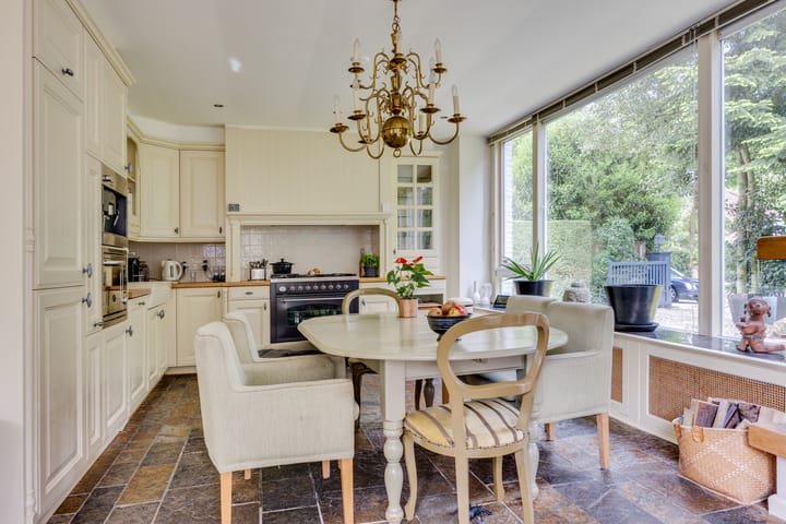 Photo 13 of Curaçaolaan 26