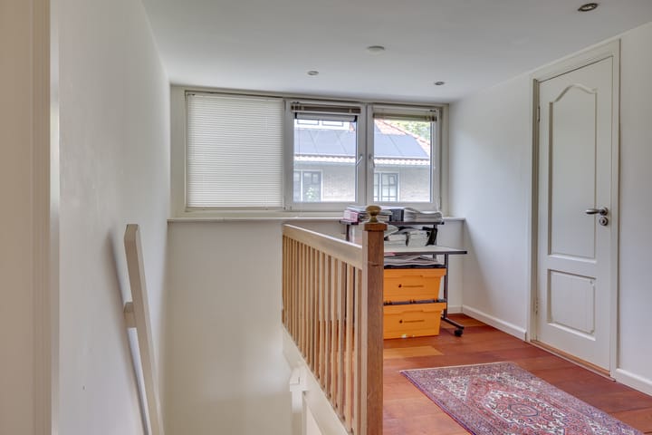 Photo 16 of Curaçaolaan 26