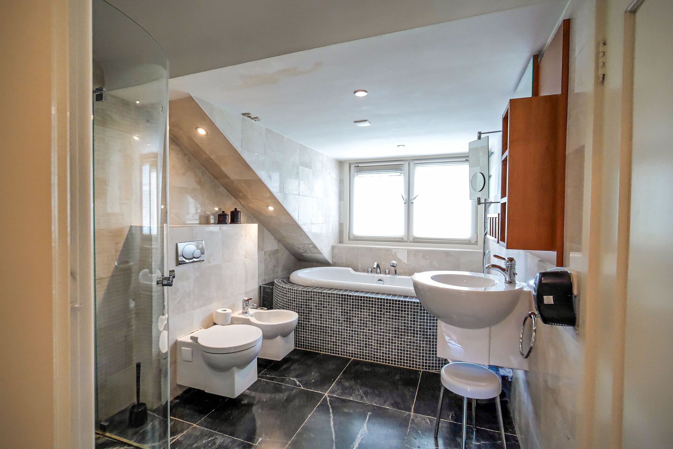 Photo 18 of Curaçaolaan 26