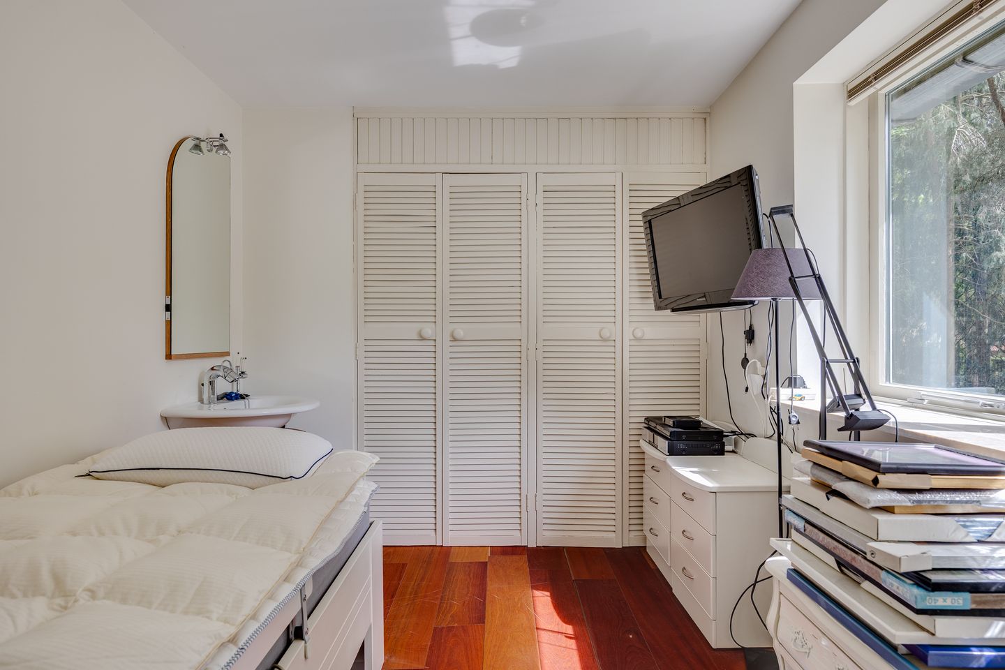 Photo 19 of Curaçaolaan 26