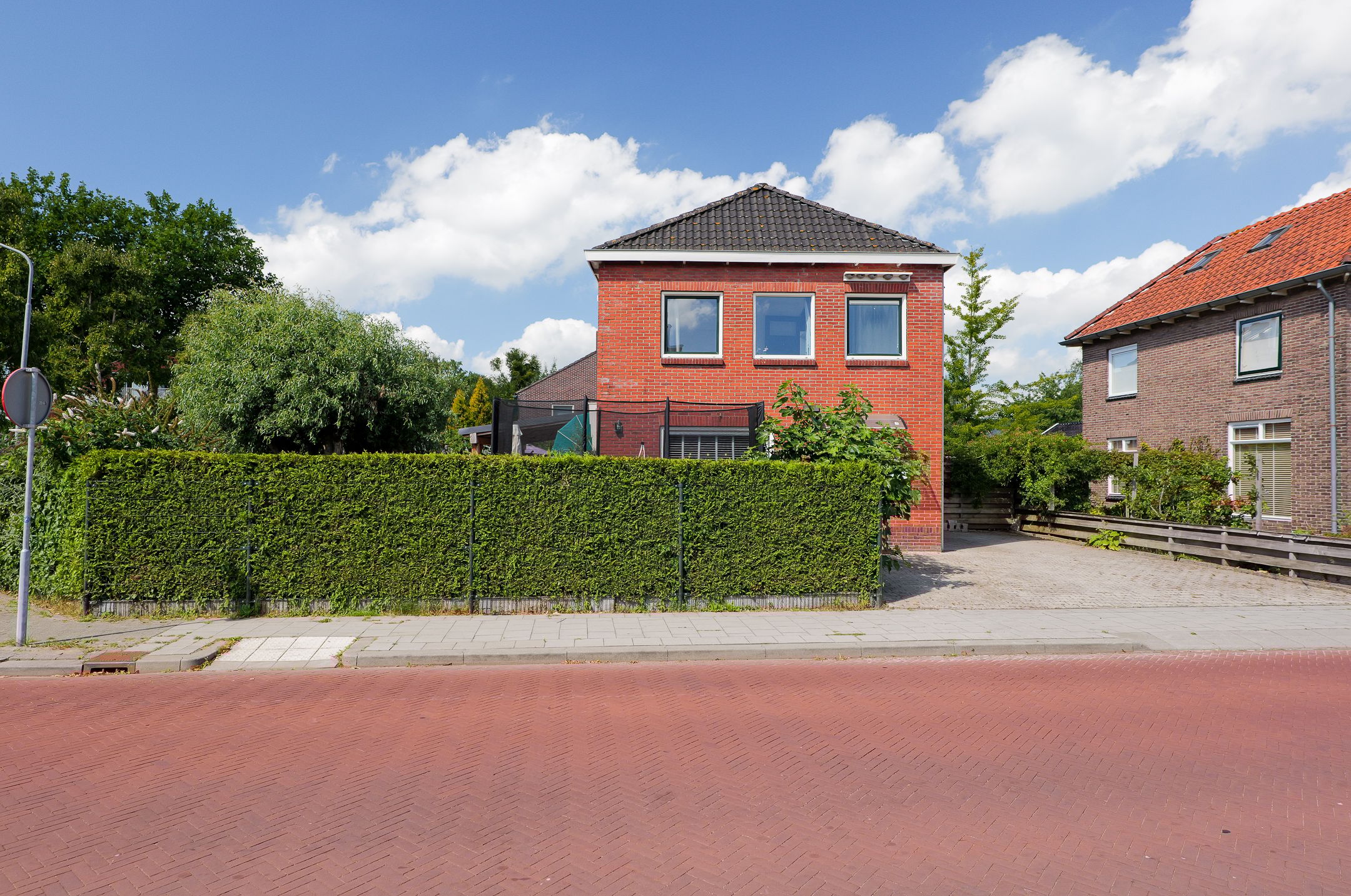 Foto 3 van Pelikaanstraat 20