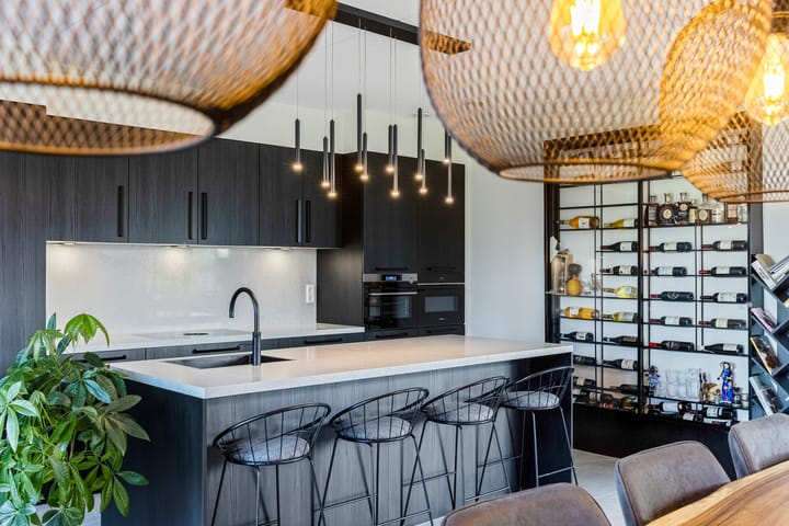 Photo 2 of Laantje van Calis 2