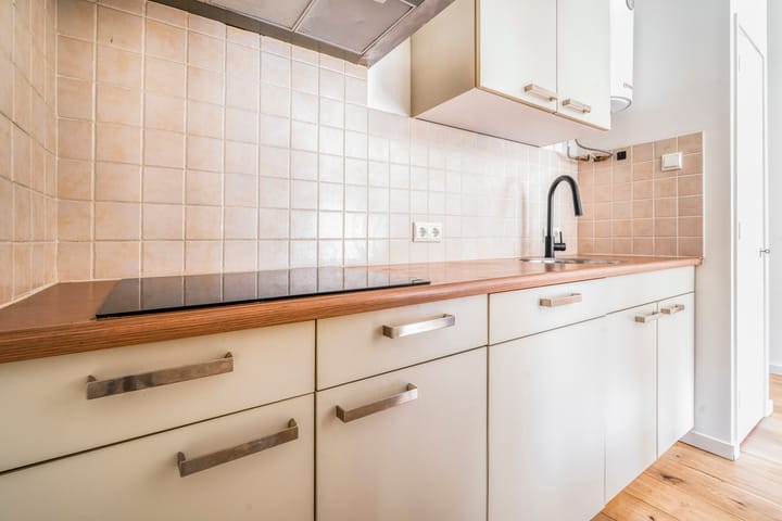 Foto 5 van Van Nijenrodeweg 557