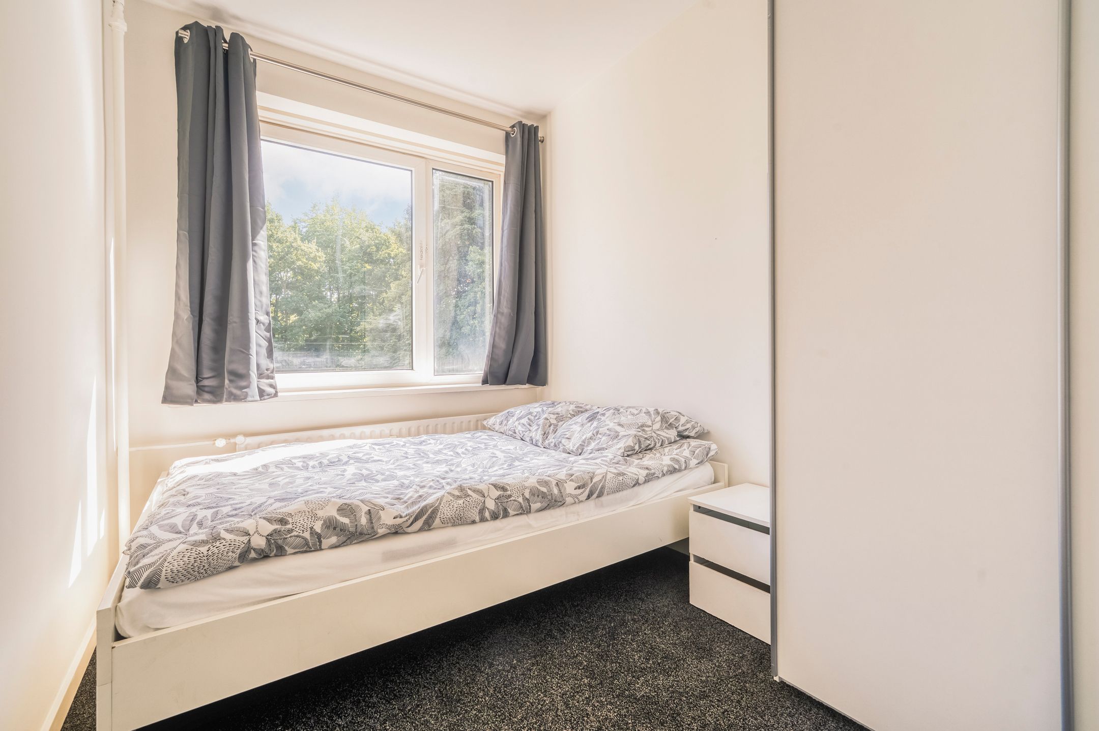 Foto 6 van Van Nijenrodeweg 557