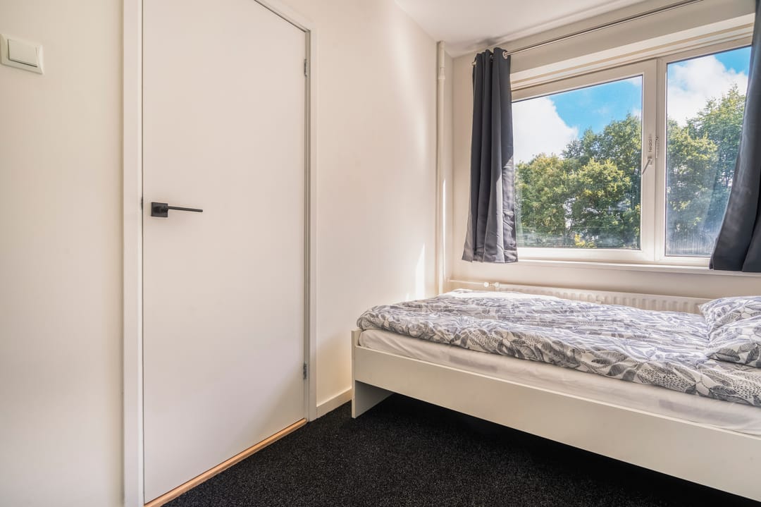 Foto 7 van Van Nijenrodeweg 557