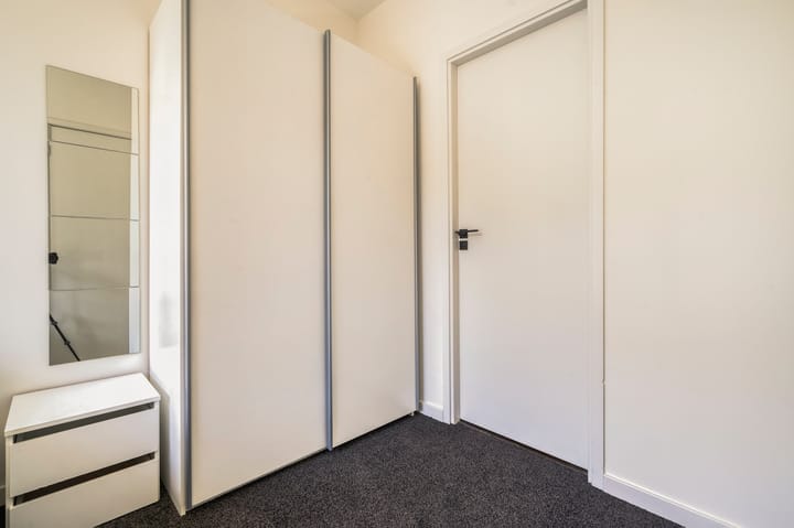 Foto 8 van Van Nijenrodeweg 557