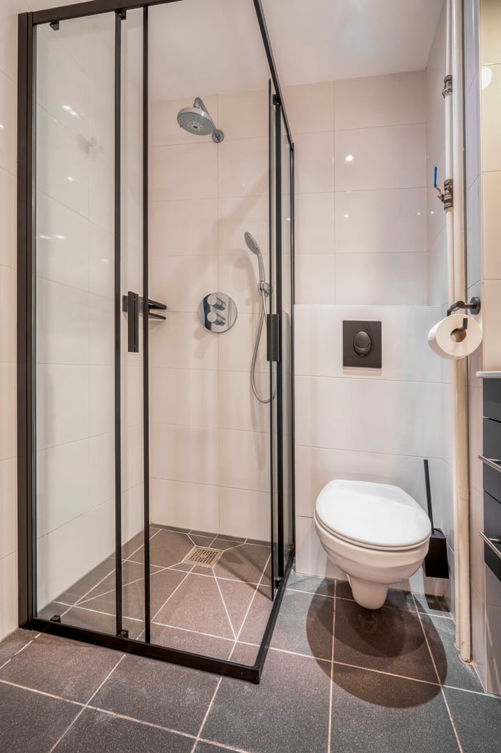 Foto 9 van Van Nijenrodeweg 557