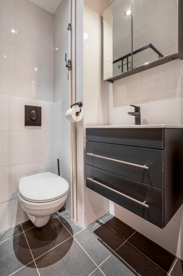 Foto 10 van Van Nijenrodeweg 557