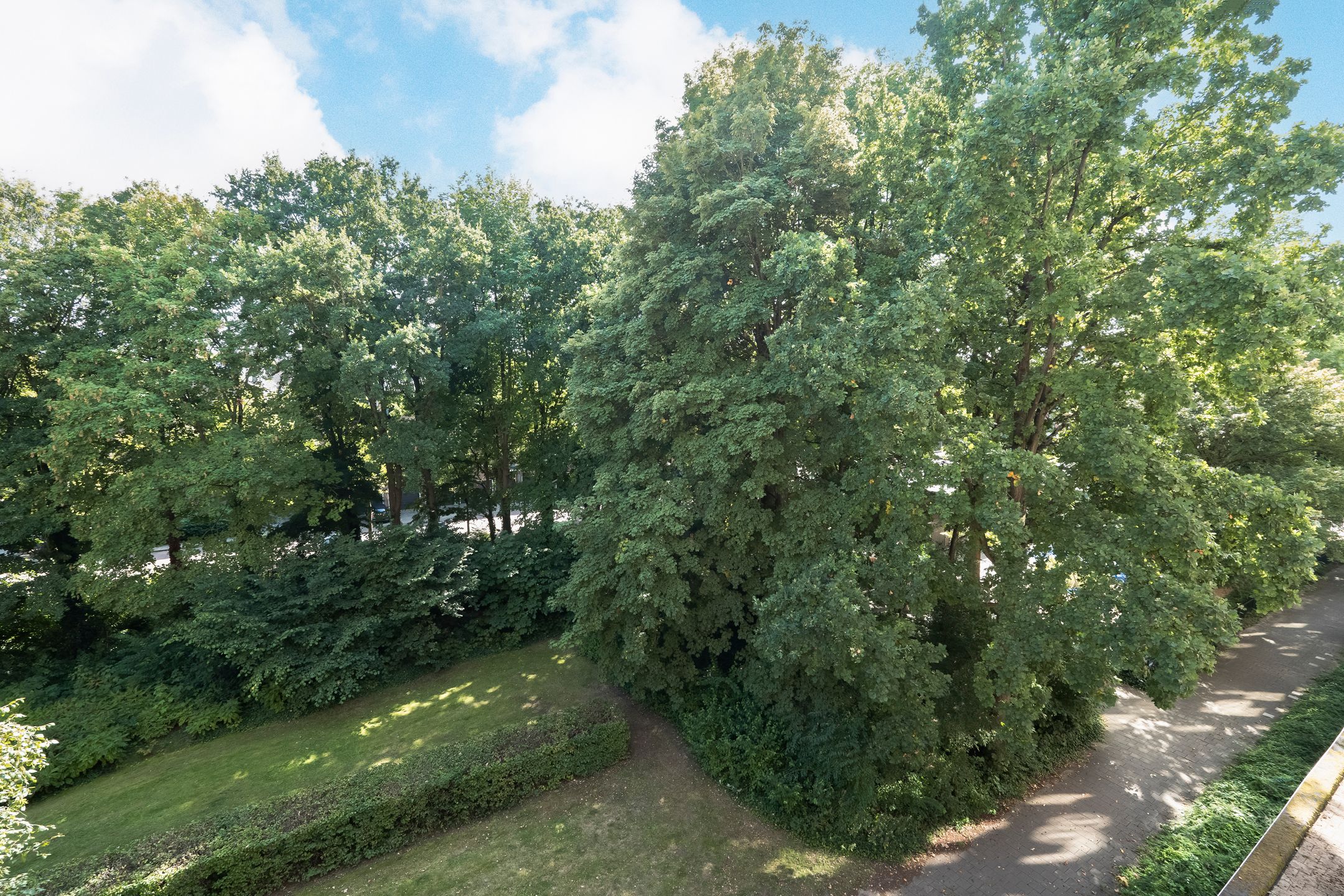 Foto 12 van Van Nijenrodeweg 557