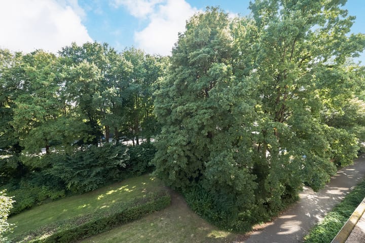 Foto 12 van Van Nijenrodeweg 557