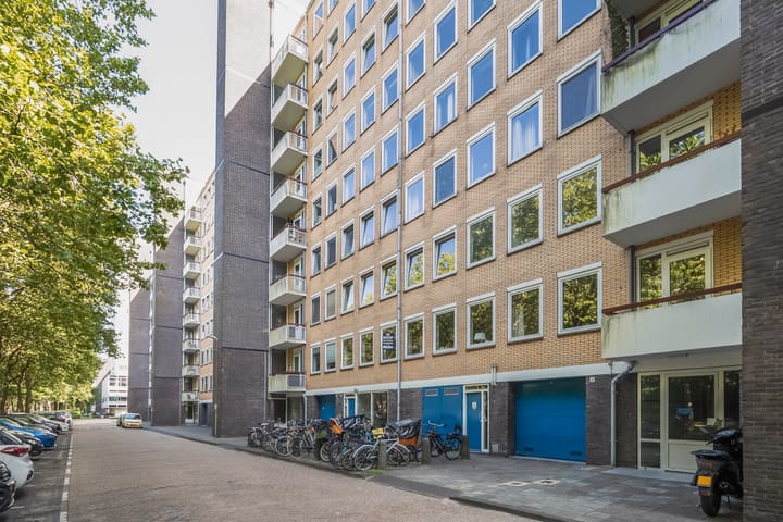 Foto 14 van Van Nijenrodeweg 557