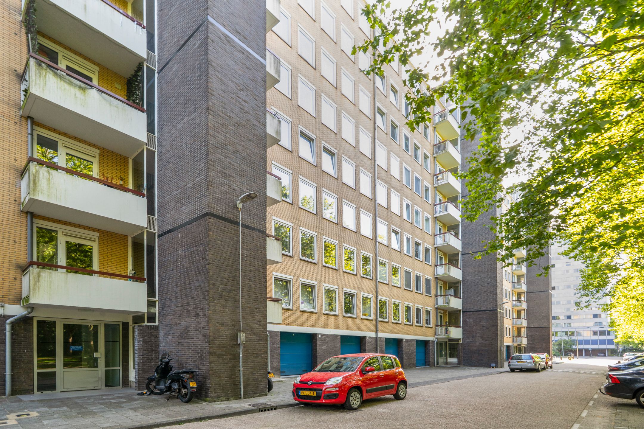 Foto 15 van Van Nijenrodeweg 557