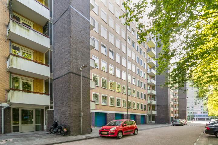 Foto 15 van Van Nijenrodeweg 557