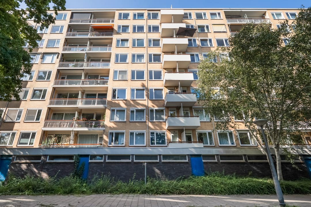 Foto 17 van Van Nijenrodeweg 557