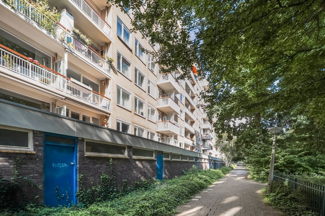 Foto 16 van Van Nijenrodeweg 557