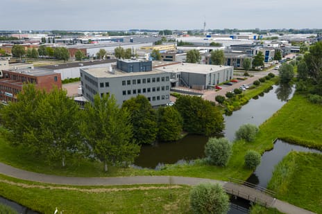 Bekijk foto's