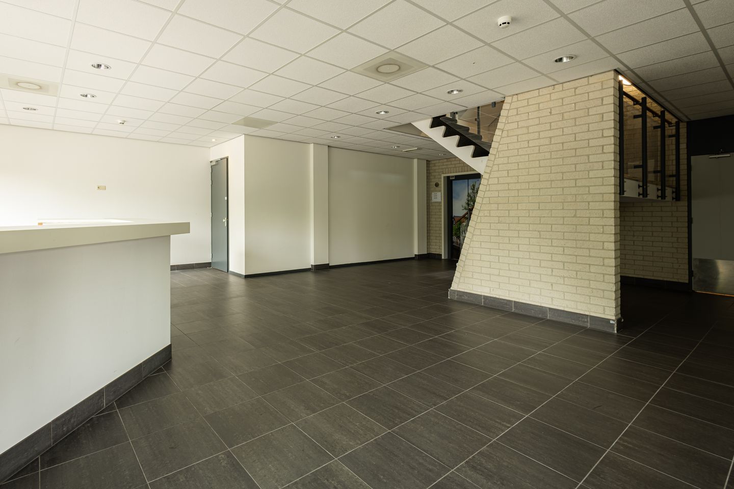 Bekijk foto 4 van Flemingweg 20