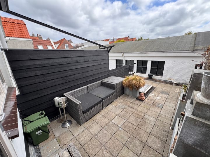 Foto 4 van Molstraat 23