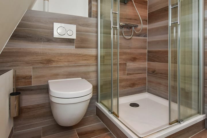 Foto 5 van Molstraat 23