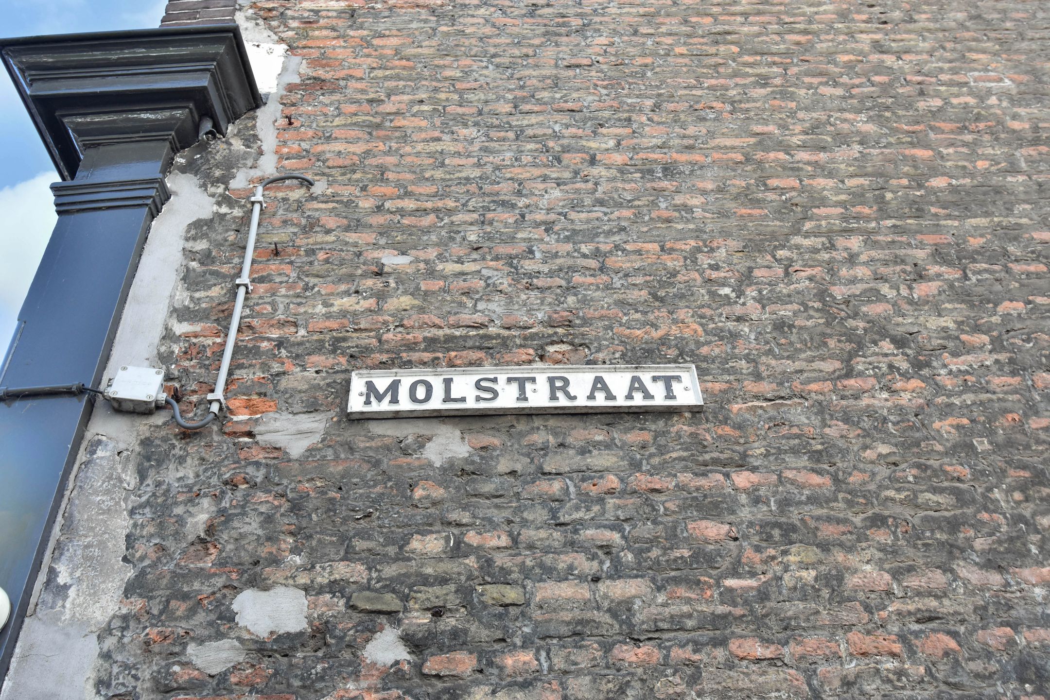 Foto 6 van Molstraat 23