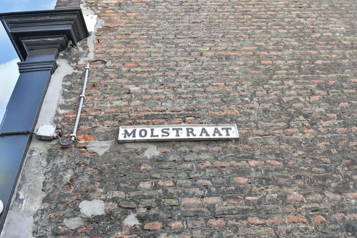 Foto 6 van Molstraat 23