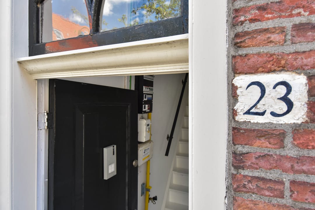 Foto 7 van Molstraat 23