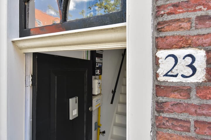 Foto 7 van Molstraat 23