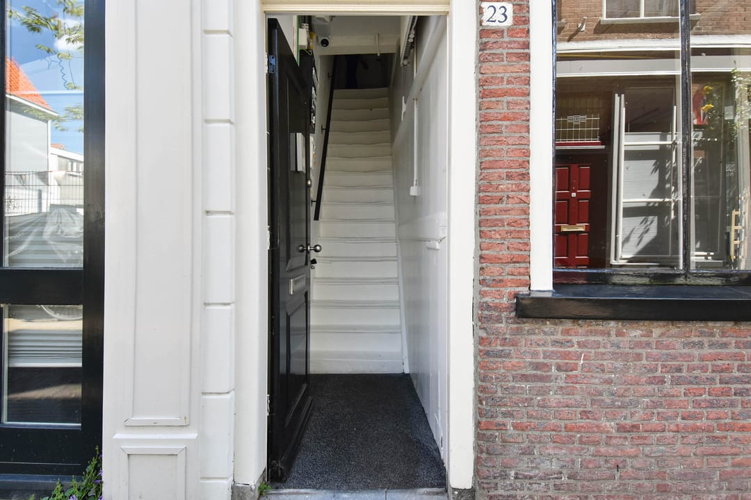 Foto 8 van Molstraat 23