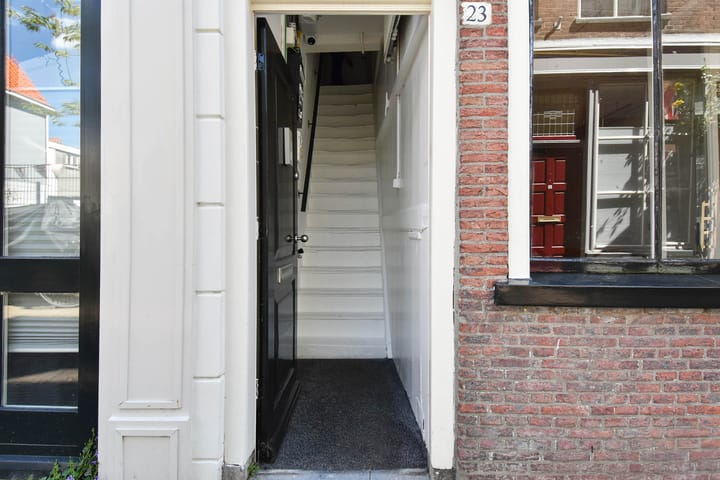 Foto 8 van Molstraat 23