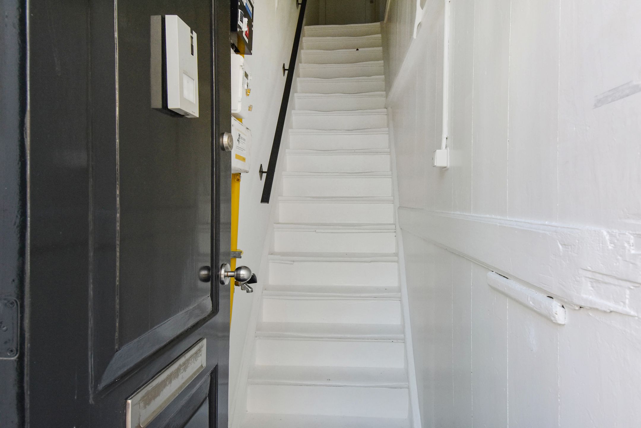 Foto 9 van Molstraat 23