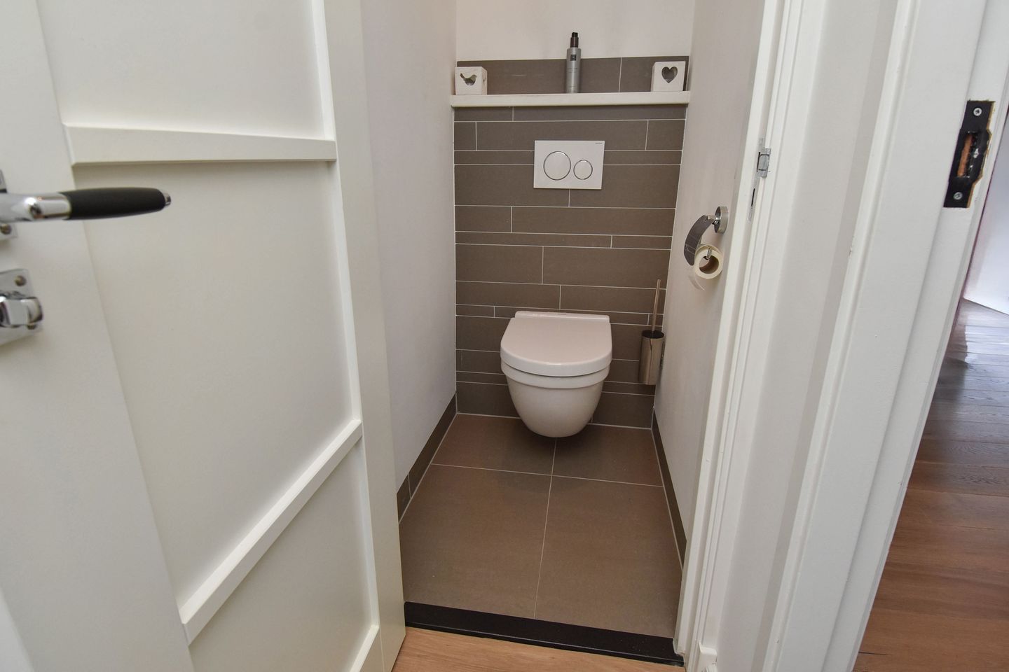 Foto 10 van Molstraat 23