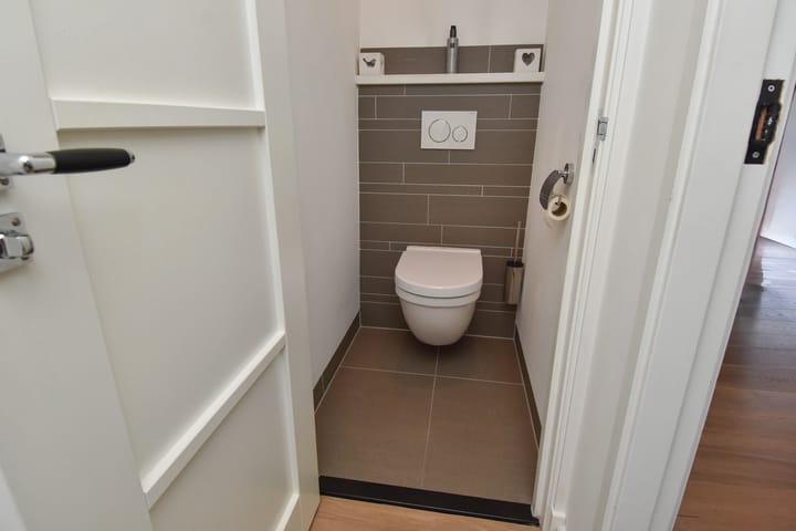 Foto 10 van Molstraat 23