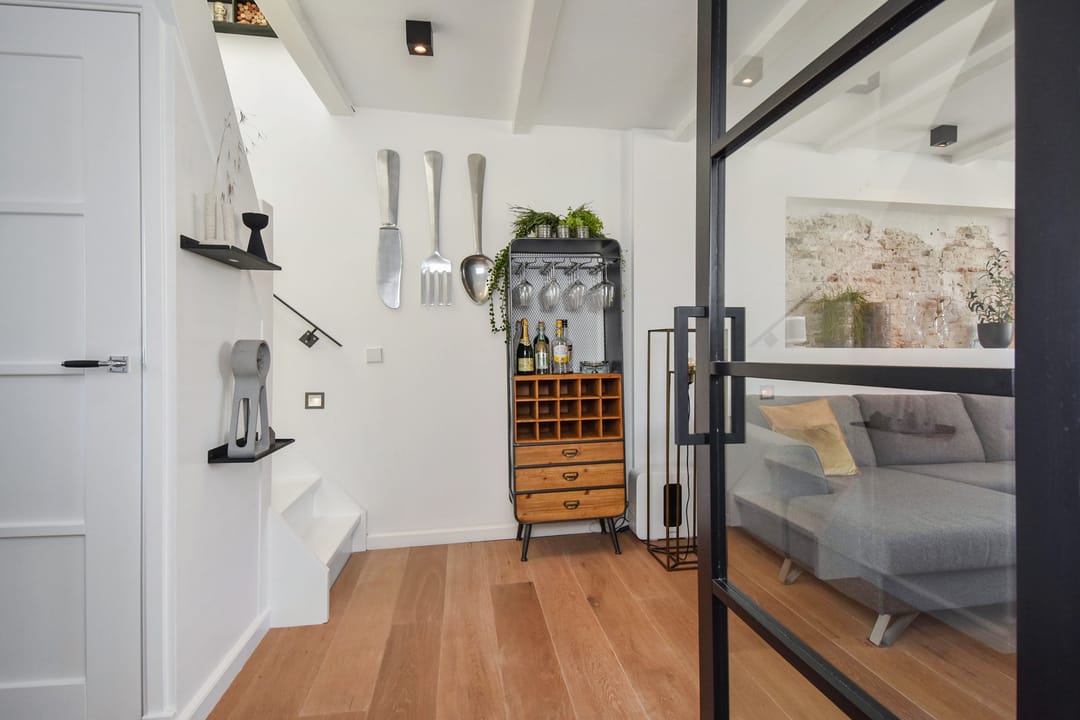 Foto 11 van Molstraat 23