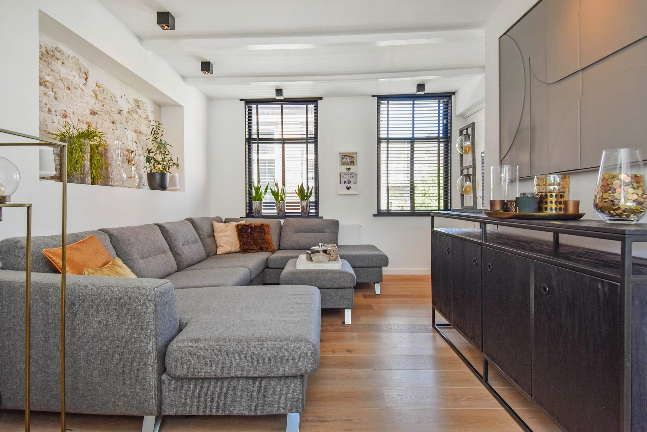 Foto 12 van Molstraat 23